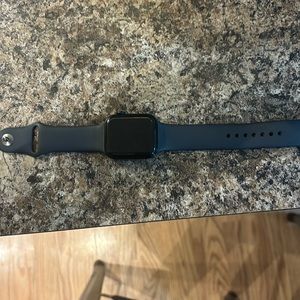 SE 44Mm Apple Watch